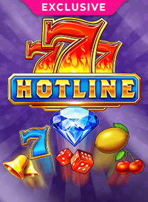 777 Hotline
