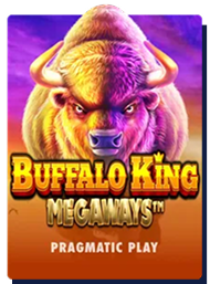 Fire Stampede: Connect & Collect