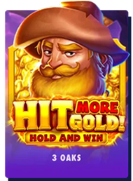 Coin Win: Hold the Spin